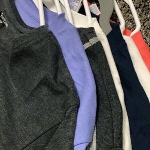 7 Tee Shirt Mystery Bundle